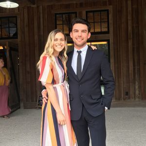 Meet your Posher, Kerri